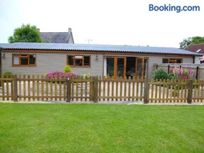 The Old Cowstall - Image 3
