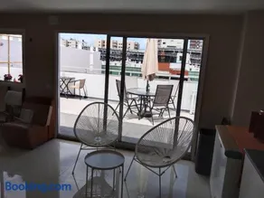Edificio Triana St 47 - Image 3