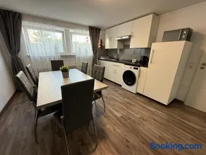 Deluxe Family Appartements Haem - Image 3