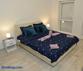Stan na dan Raška - Image 3