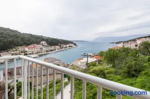 Apartments Maria - Image 2