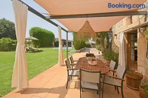 Villa Bennassar - Image 5