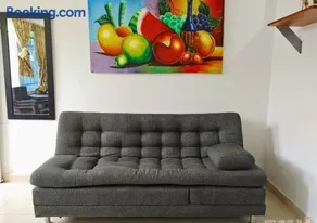Apartamentos Villa Diana - Image 2