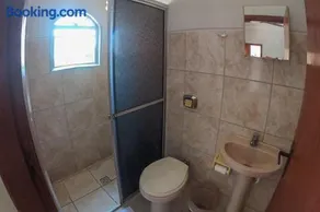 Lord Hotel - Image 4