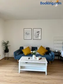 Louis Haus - Image 2