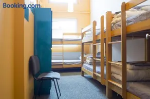 Music Hostel Rewolucji - Image 5