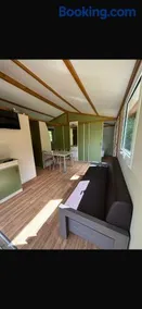 Chalet en Corse - Image 2