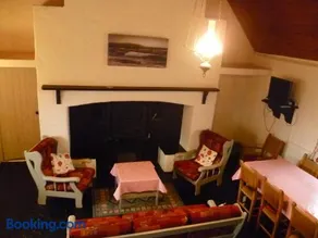Ballyvaughan Cottages - Image 5