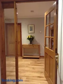 B&B Ronan House - Image 3