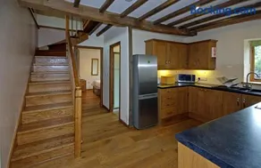 The Stables - Image 5