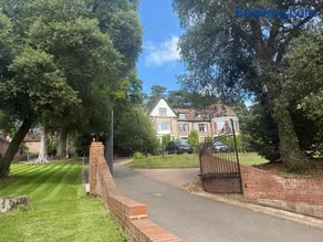 Cromer Getaway luxury apartment - Image 2