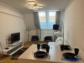 "Home-Suite-Home" im historischen Zentrum von Hartberg - Image 3
