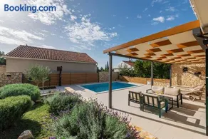 DALMOR holiday house - Image 3