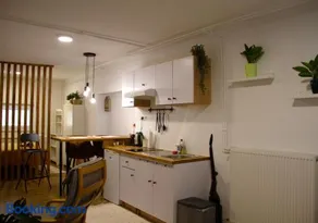 Poppqi's home - Image 2