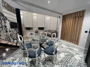 Alojamiento Santa Teresa - Image 5