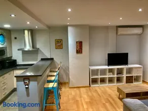Dúplex del Río - Image 3