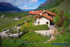 Agritur Zuveith - Image 1
