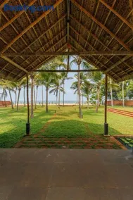 THE HOE - Heaven on Earth - Image 2