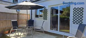 Seaside town bungalow Herne Bay Kent - Image 2