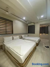 Hotel Bhiwandi Palace Highway - Image 2
