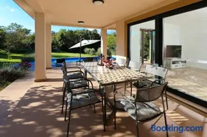 Villa Marconi - Image 3