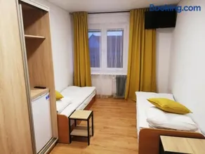 Apartamenty Nad Odra - Image 3