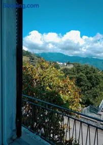 Albergo Belvedere - Image 3