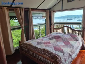 บ้านนางฟ้า เกาะสีชัง Baan Nangfa - Image 2