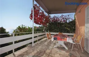 Holiday Home Kralja Zvonimira Iv - Image 2