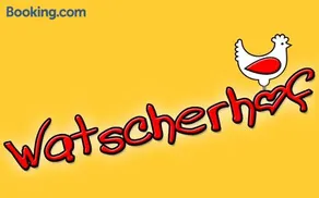 Watscherhof - Image 1