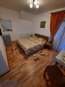 Pensiunea Maria-Elena - Image 4