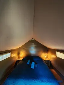 Camping Du Paquier Fané - Image 5