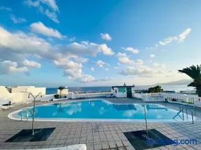 CASA ATLANTICO - Image 1