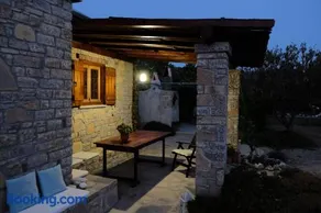Oceanis cottage house - Image 3