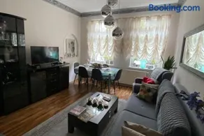 Private Apartment - Image 3