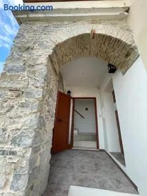 Appartamento Alba Marina - Image 2