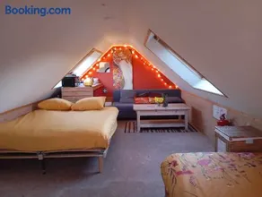 Hanami - tuinkamer - Image 5