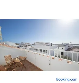 Casa Maria - Image 2