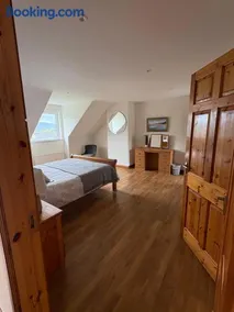 Kilmurry heights - Image 2