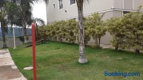 Residencial savassi - Image 4