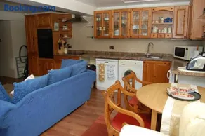 2 bedrooms Bell Cottage - Image 3