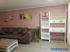 Störmthal Ferienwohnung 1 Sonnenweg - Image 2