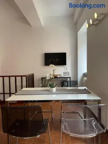 Casa Mia Bogliasco Mare & Centro - Image 3