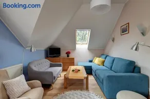 Apartman Villa Magdalena - Image 3