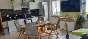 Ferienwohnung Perse - Image 5