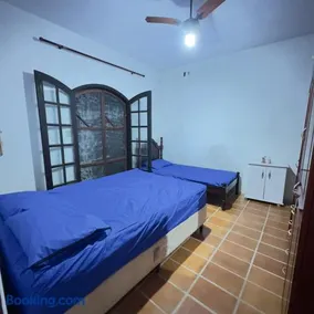 Casa Centro De Ubatuba - Image 3