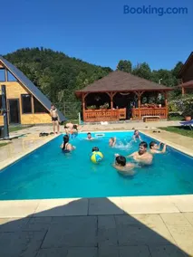 Casa Belvedere Baia Mare - Image 3