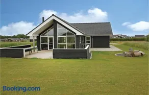 Holiday Home Haderslev 1 - Image 5