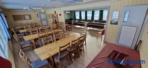 Haugen Gård - Image 3