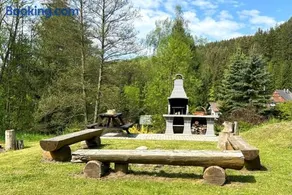 Buřanka - Image 5